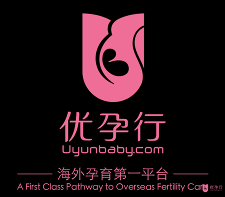 做美国试管婴儿多少钱？送你一份较详尽的费用清单