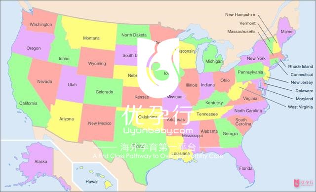 图片_20170920163418_副本.jpg