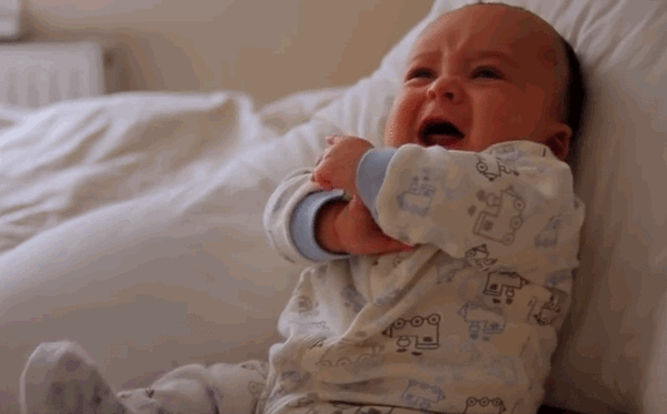 5a757813bcbf83fd8c1ec206904cfb55.gif