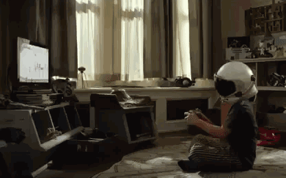2.gif
