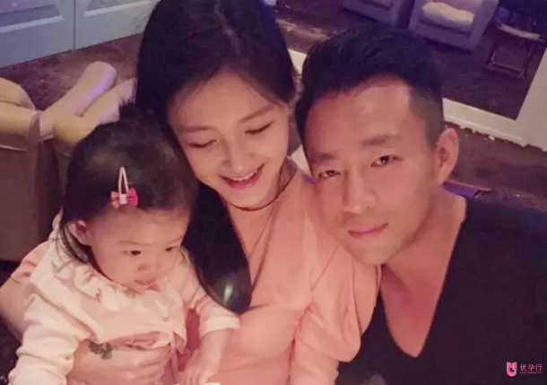 QQ图片20180125134843.png