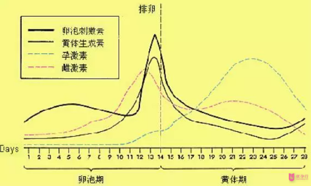 QQ图片20180314104614.png