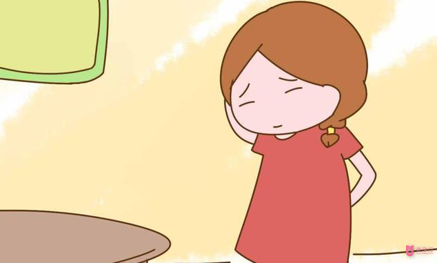 QQ图片20180427102506.png