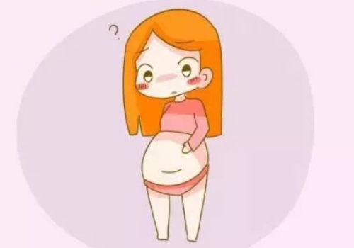 美国试管婴儿常见病症之男性精子畸形率过高