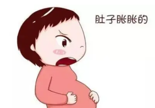 泰国的试管婴儿技术有哪些优势？以及什么样的