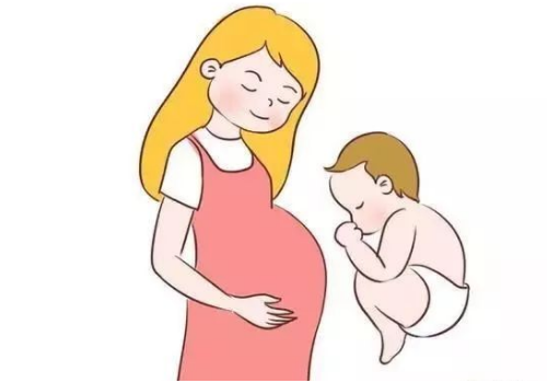 患了卵巢疾病真的就不能再当母亲吗？看优孕行专家怎么说