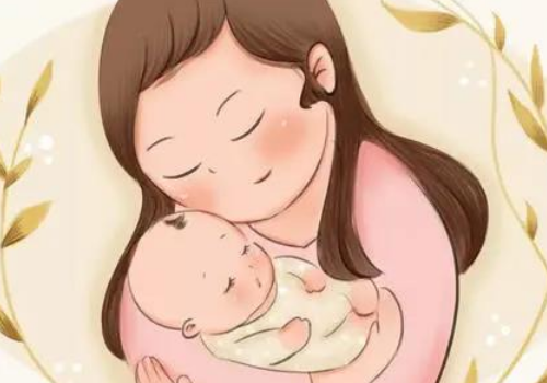 美国试管婴儿冷冻胚胎能带来什么好处
