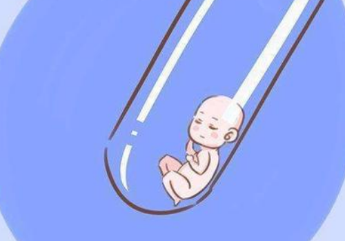 人流后不孕做试管婴儿成功率高吗 - 第三代试管