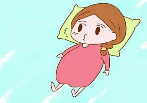 出现不明原因的不孕能做美国试管婴儿吗