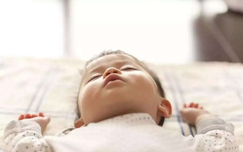 美国三代试管婴儿筛查胚胎需要多少钱