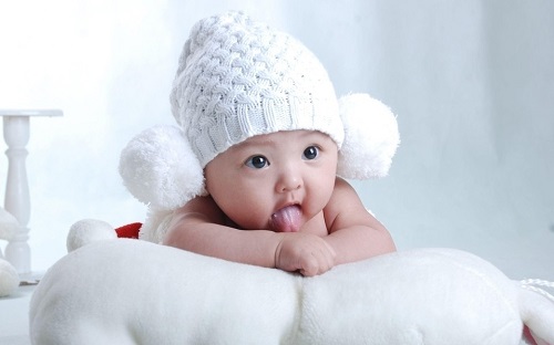 俄罗斯第三代试管婴儿囊胚移植有什么优势
