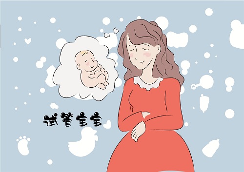 俄罗斯试管婴儿医院哪家好一些
