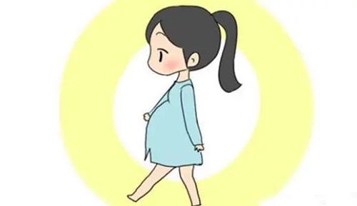 做俄罗斯试管婴儿需要花多少钱