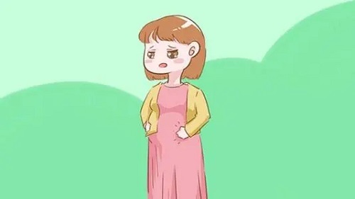 俄罗斯试管婴儿价格贵不贵