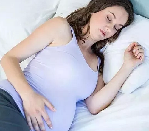美国试管婴儿费用介绍