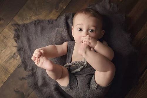 美国三代试管婴儿如何生育健康宝宝