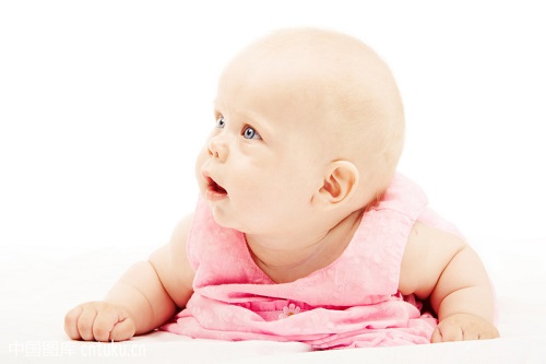 俄罗斯试管助孕生子花费多少