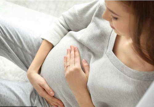 泰国试管助孕费用多少钱