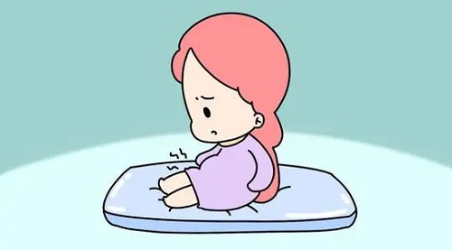 俄罗斯试管婴儿中心费用揭秘