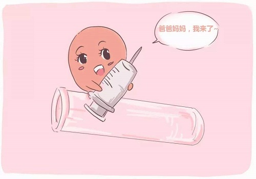2022俄罗斯试管婴儿费用揭秘，具体明细如下