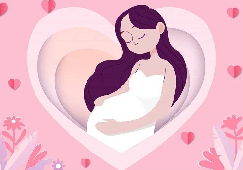 俄罗斯试管婴儿：感染HIV可以做试管要健康宝宝吗?