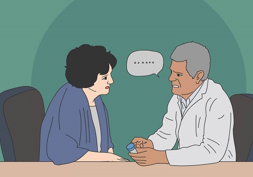 泰国第三代试管婴儿技术怎么样?适应症和优势是什么?