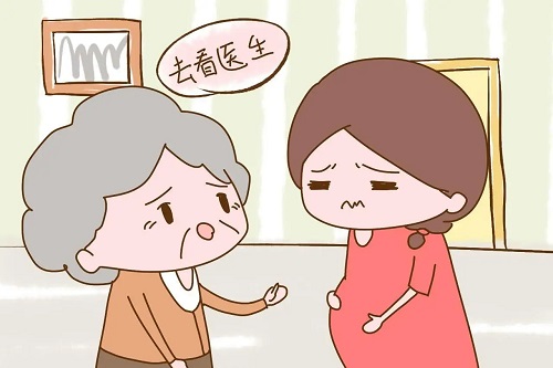 美国三代试管婴儿成功率怎么样?什么因素会影响?