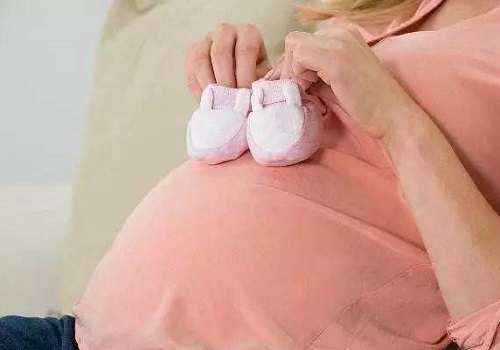 俄罗斯试管婴儿哪个医院好，成功率高?
