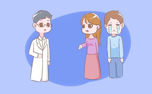 泰国试管婴儿哪家好,怎样选择?