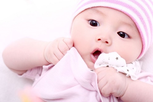 俄罗斯试管婴儿成功率高不高?真相在这里!