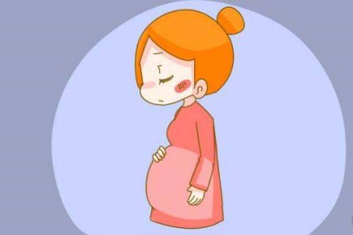 美国试管婴儿在哪里做比较好?美国试管婴儿有什么优势?