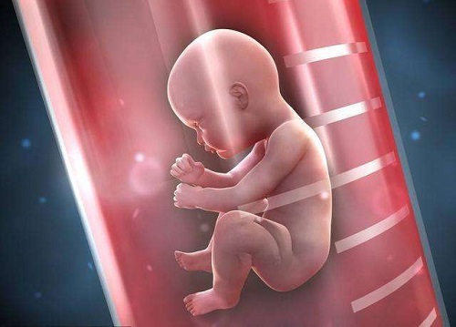 2023美国试管婴儿医院大全，医院排行榜!