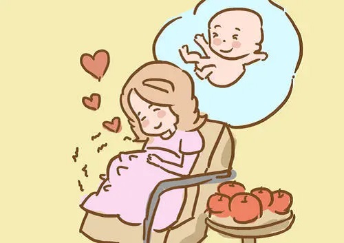 美国医院一次试管婴儿多少钱