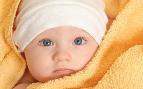 俄罗斯试管婴儿促排卵会是女人加速衰老吗