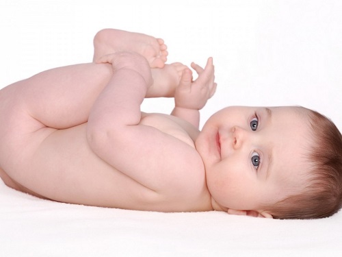 美国试管婴儿要二胎男性生殖检查重要吗
