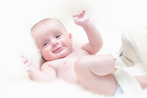 激素六项检查在美国试管婴儿过程中起到什么作用