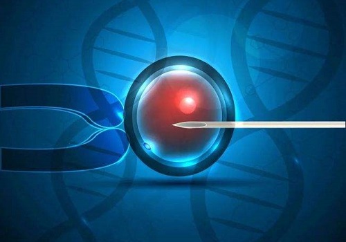 泰国试管婴儿报个价多少？