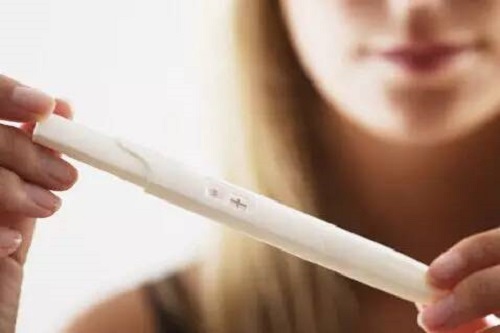 美国试管婴儿整体费用评估：不同州的费用差异及选择建议